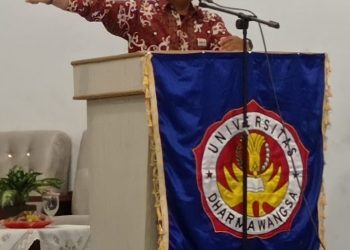 BEM SI Daerah SUMUT, Kutuk Manajamen Holywings