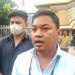 Polemik HKBP Pabrik Tenun Medan, Dwi Ngai Sinaga Desak Ephorus untuk Segera Mengambil Sikap