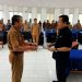 Kadis Pariwisata Nisut Terpilih Sebagai Ketua Panitia HUT Kemerdekaan RI Ke-77 Tahun 2022