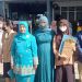 Sekolah SMAN 14 Medan Kembangkan Prestasi Anak Muridnya Melalui Cabang Olah Raga