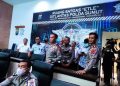 Dirlantas Polda Sumut :ETLE Statis dan ETLE Mobile Siap Beroperasi di Kota Medan
