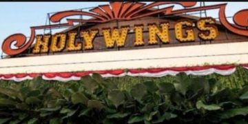Holywings Tutup 36 dari 38 Outlet se-Indonesia, Buntut Promo Kontroversial Minuman Beralkohol