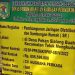 Kadis Perkim Sergai Sumut Blokir Nomor Ponsel Praktisi Hukum dan Sosial Control, Ada Apa?