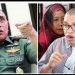 Gubernur Sumut Di Analisir Jahat Dalam Penetapan Jabatan, Edi Rahmayadi Kembali Dilaporkan ke Polda Sumut