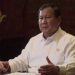 Beri Sinyal Mundur Dari Capres 2024, Ini Calon Pengganti Prabowa Subianto
