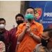 Aset yang Disita Dikembalikan Polri, Indra Kenz Dibebaskan, Humas Polri: Itu Hoax