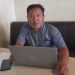 Aktivis Tapsel : Pokja Tapsel Harus Bekerja Profesional