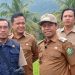Program MT II Tahun Ini Meningkat Drastis, Sekitar 300 Persen