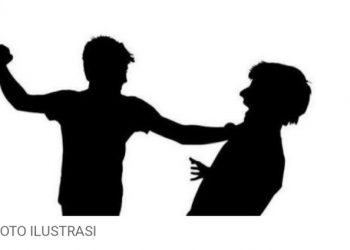 Kriminalisasi Wartawan Kembali Terjadi, Pelaku Diduga Oknum Kades Tanjung Kurung PALI