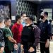 Las Vegas Asia Mega Mas Lapak Judi Para Cukong Di Gerebek Kapolda