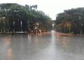 Kerab Di Landa Banjir Warga Minta Dirut PT KIM Dicopot