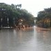 Kerab Di Landa Banjir Warga Minta Dirut PT KIM Dicopot