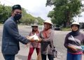 Judi Marak Di Medan Utara, IPNU Kota Medan Desak Kapoldasu Copot Kapolres KP3 Belawan
