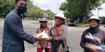Judi Marak Di Medan Utara, IPNU Kota Medan Desak Kapoldasu Copot Kapolres KP3 Belawan