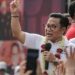 Yakin Maju di Pemilu 2024, Muhaimin Iskandar : Cawapres Saya Sri Mulyani