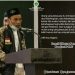 Desak Kajatisu, Aktivis NU : “Panggil Rektor Beserta Adiknya”
