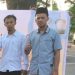 Desak Walikota PC GENU Medan Minta Batalkan Hasil Seleksi Tim Verifikasi diBelawan Dan PECAT Camat