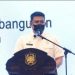 Kinerja Tak Beres, Walikota Ancam Bubarkan Direksi PUD Pasar Kota Medan