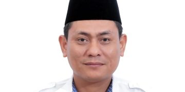Kinerja Direksi PD Pasar Medan Buruk, Edi Sahputra: Teguran Wali Kota Sebagai Peringatan Keras Untuk Perbaikan.