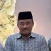 Sekjen DPP PBB Ditunjuk Sebagai Wamen Kabinet Kerja, Ali Amran Tanjung : Patut Kita Syukuri