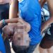 Bocah 8 Tahun Tewas Ketika Bermain Di Pantai Sibolga