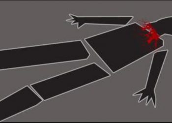 Anggota Brimob Dianiaya Hingga Tewas Di Papua