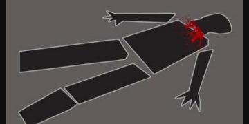 Anggota Brimob Dianiaya Hingga Tewas Di Papua