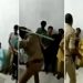 Polisi India Pukuli Sekelompok Muslim Di Dalam Penjara