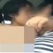 Enak-Enak Sama Sopir Taksi Online, Mahasiswi Ini Ngaku ke Cowoknya Sudah Diperkosa
