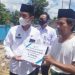 Syarat, Cara Ajuan dan Besaran Bantuan Pembangunan-Rehab Masjid & Musala dari Kemenag