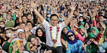 PKB Punya Kekuatan Dahsyat