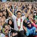 PKB Punya Kekuatan Dahsyat