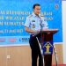 Mantapkan Kompetensi SDM, Kumham Sumut Tekankan Nilai-nilai Reformasi Birokrasi