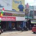Tetap Beroperasi, Restoran Milik Artis Ternama di Medan Diduga Tunggak Pajak