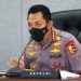 Cegah Polarisasi Pemilu 2024, Dewan Pers dan Polri Buat Program Edukasi