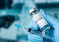 MUI Tetapkan Vaksin COVID-19 Covovax India Haram
