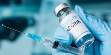 MUI Tetapkan Vaksin COVID-19 Covovax India Haram