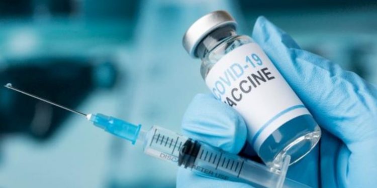 MUI Tetapkan Vaksin COVID-19 Covovax India Haram