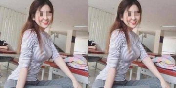 Ritual Dukun Yang Berakhir Berhubungan Badan Dengan Mama Muda