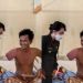 Niat Hati Cuci Tangan Di Kolam, Pria Asal Pontianak Ini Justru Kehilangan Tangannya