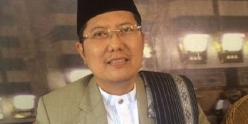 Terima Permintaan Maaf  Dari Hotman Paris Soal Holywings, Ketua MUI: Penegakan Hukum Terus Diproses