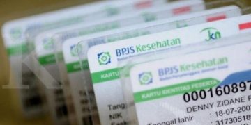 Kelas BPJS Kesehatan Resmi Dihapus Mulai Bulan Depan