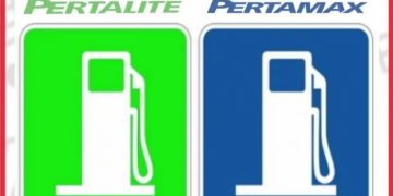 Harga Pertalite dan Pertamax Harusnya di Atas Rp30 Ribu per Liter ?