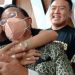 2 Sosok Pemilik Holywings, Nikita Mirzani Dan Hotman Paris Menjadi Pemegang Saham Terbesar