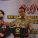 Gubernur DKI Jakarta Cabut Izin Usaha Semua Holywings di Jakarta