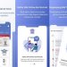 Perpanjang SIM Dari Rumah Saja Foto Dan Tanda Tangan Dikirm Online Hasilnya Diantar Kurir