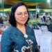 Kowilcam Pendidikan Kecamatan Percut Sei Tuan Bangga Atas Kemenangan Lomba Nasyid Untuk Pelajar