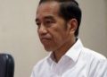 Presiden Jokowi Mengkritik Kinerja PLN Dan Pertamina