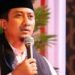 Ustadz Yusuf Mansur Buat Heboh Warganet Sebut Bisa Nyuruh Allah ke Pasar: Ya Allah… Saya Malas, Engkau Saja yang Belanja