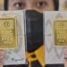Harga Emas Antam Hari Ini, Rabu 29 Juni 2022